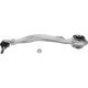 Purchase Top-Quality DORMAN (OE SOLUTIONS) - 526-803 - Suspension Control Arm and Ball Joint Assembly pa3