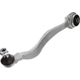 Purchase Top-Quality DORMAN (OE SOLUTIONS) - 526-803 - Suspension Control Arm and Ball Joint Assembly pa4