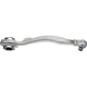 Purchase Top-Quality DORMAN (OE SOLUTIONS) - 526-803 - Suspension Control Arm and Ball Joint Assembly pa5