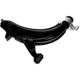 Purchase Top-Quality DORMAN (OE SOLUTIONS) - 526-809 - Control Arm And Ball Joint Assembly pa4