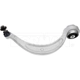 Purchase Top-Quality Control Arm With Ball Joint by DORMAN (OE SOLUTIONS) - 526-845 pa10