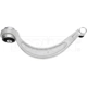 Purchase Top-Quality Control Arm With Ball Joint by DORMAN (OE SOLUTIONS) - 526-845 pa11