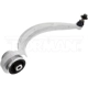 Purchase Top-Quality Control Arm With Ball Joint by DORMAN (OE SOLUTIONS) - 526-845 pa12