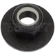 Purchase Top-Quality Control Arm With Ball Joint by DORMAN (OE SOLUTIONS) - 526-845 pa13