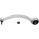 Purchase Top-Quality Control Arm With Ball Joint by DORMAN (OE SOLUTIONS) - 526-845 pa14
