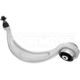 Purchase Top-Quality Control Arm With Ball Joint by DORMAN (OE SOLUTIONS) - 526-845 pa15