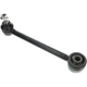 Purchase Top-Quality DORMAN (OE SOLUTIONS) - 526-853 - Suspension Lateral Arm And Ball Joint Assembly pa2