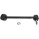 Purchase Top-Quality DORMAN (OE SOLUTIONS) - 526-853 - Suspension Lateral Arm And Ball Joint Assembly pa3