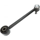 Purchase Top-Quality DORMAN (OE SOLUTIONS) - 526-853 - Suspension Lateral Arm And Ball Joint Assembly pa4