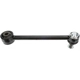 Purchase Top-Quality DORMAN (OE SOLUTIONS) - 526-853 - Suspension Lateral Arm And Ball Joint Assembly pa5