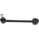 Purchase Top-Quality DORMAN (OE SOLUTIONS) - 526-853 - Suspension Lateral Arm And Ball Joint Assembly pa6