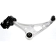 Purchase Top-Quality "DORMAN (OE SOLUTIONS) - 526-871 - Suspension Control Arm And Ball Joint Assembly pa1