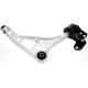 Purchase Top-Quality "DORMAN (OE SOLUTIONS) - 526-871 - Suspension Control Arm And Ball Joint Assembly pa2