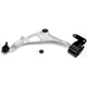 Purchase Top-Quality "DORMAN (OE SOLUTIONS) - 526-871 - Suspension Control Arm And Ball Joint Assembly pa3