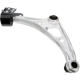 Purchase Top-Quality "DORMAN (OE SOLUTIONS) - 526-871 - Suspension Control Arm And Ball Joint Assembly pa4