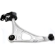 Purchase Top-Quality "DORMAN (OE SOLUTIONS) - 526-871 - Suspension Control Arm And Ball Joint Assembly pa5