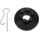 Purchase Top-Quality "DORMAN (OE SOLUTIONS) - 526-871 - Suspension Control Arm And Ball Joint Assembly pa6