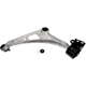 Purchase Top-Quality DORMAN (OE SOLUTIONS) - 526-872 - Suspension Control Arm And Ball Joint Assembly pa4