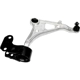 Purchase Top-Quality DORMAN (OE SOLUTIONS) - 526-872 - Suspension Control Arm And Ball Joint Assembly pa5