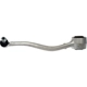 Purchase Top-Quality DORMAN (OE SOLUTIONS) - 526-896 - Suspension Control Arm And Ball Joint Assembly pa5