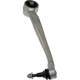 Purchase Top-Quality DORMAN (OE SOLUTIONS) - 526-896 - Suspension Control Arm And Ball Joint Assembly pa6