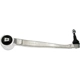 Purchase Top-Quality DORMAN (OE SOLUTIONS) - 526-896 - Suspension Control Arm And Ball Joint Assembly pa7