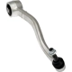 Purchase Top-Quality DORMAN (OE SOLUTIONS) - 526-896 - Suspension Control Arm And Ball Joint Assembly pa8