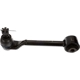 Purchase Top-Quality Control Arm With Ball Joint by DORMAN (OE SOLUTIONS) - 526-957 pa1