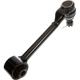Purchase Top-Quality Control Arm With Ball Joint by DORMAN (OE SOLUTIONS) - 526-957 pa2