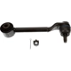 Purchase Top-Quality Control Arm With Ball Joint by DORMAN (OE SOLUTIONS) - 526-957 pa3
