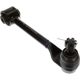 Purchase Top-Quality Control Arm With Ball Joint by DORMAN (OE SOLUTIONS) - 526-957 pa4