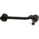 Purchase Top-Quality Control Arm With Ball Joint by DORMAN (OE SOLUTIONS) - 526-957 pa5