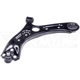 Purchase Top-Quality Control Arm With Ball Joint by DORMAN (OE SOLUTIONS) - 526-959 pa11