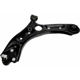 Purchase Top-Quality Control Arm With Ball Joint by DORMAN (OE SOLUTIONS) - 526-959 pa14