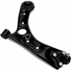 Purchase Top-Quality Control Arm With Ball Joint by DORMAN (OE SOLUTIONS) - 526-959 pa16