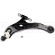 Purchase Top-Quality Control Arm With Ball Joint by DORMAN (OE SOLUTIONS) - 527-003 pa11