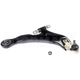 Purchase Top-Quality Control Arm With Ball Joint by DORMAN (OE SOLUTIONS) - 527-004 pa11