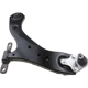 Purchase Top-Quality DORMAN (OE SOLUTIONS) - 527-015 - Suspension Control Arm pa3