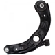 Purchase Top-Quality DORMAN (OE SOLUTIONS) - 527-023 - Control Arm With Ball Joint pa1