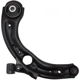Purchase Top-Quality DORMAN (OE SOLUTIONS) - 527-023 - Control Arm With Ball Joint pa2