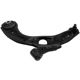 Purchase Top-Quality DORMAN (OE SOLUTIONS) - 527-023 - Control Arm With Ball Joint pa3