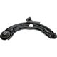 Purchase Top-Quality DORMAN (OE SOLUTIONS) - 527-024 - Suspension Control Arm And Ball Joint Assembly pa5