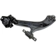 Purchase Top-Quality DORMAN (OE SOLUTIONS) - 527-026 - Suspension Control Arm and Ball Joint Assembly pa5