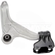 Purchase Top-Quality Control Arm With Ball Joint by DORMAN (OE SOLUTIONS) - 527-029 pa2