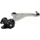 Purchase Top-Quality Control Arm With Ball Joint by DORMAN (OE SOLUTIONS) - 527-030 pa3