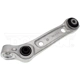 Purchase Top-Quality Control Arm With Ball Joint by DORMAN (OE SOLUTIONS) - 527-033 pa1