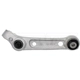 Purchase Top-Quality Control Arm With Ball Joint by DORMAN (OE SOLUTIONS) - 527-033 pa2