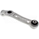 Purchase Top-Quality Control Arm With Ball Joint by DORMAN (OE SOLUTIONS) - 527-033 pa3