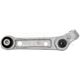 Purchase Top-Quality Control Arm With Ball Joint by DORMAN (OE SOLUTIONS) - 527-033 pa4