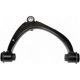 Purchase Top-Quality Control Arm With Ball Joint by DORMAN (OE SOLUTIONS) - 527-033 pa6